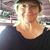 Joyce Wilson Dowdell's profile image