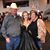 Amy K Faulkner's profile image