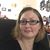 Heather Miller's profile image