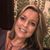 Robin P. Gray's profile image