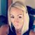 Teresa Marie Bradley-Sundelius's profile image
