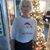 Linda Pannell's profile image