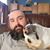 Rob Schissler's profile image
