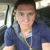 Cirino Jaimes Jr.'s profile image