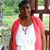 Bridgett James's profile image