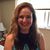 Elana Mintz Miller's profile image