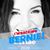 Suzanne Perkins Adams's profile image