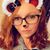 Ashley Pollock's profile image