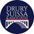 Thomas Drury's profile image