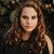 Nichole Ashley Hewett's profile image
