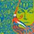 Nancy Geffre's profile image