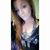Ashley Delynn Hahn's profile image