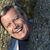Stephen D Walley's profile image