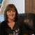 Nancy Simone's profile image