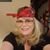 Tina M Davis's profile image
