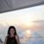 Cheryl Shank-Johnson's profile image