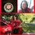 Tracey Lackey's profile image
