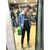 Mostafa Ibrahim's profile image
