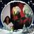 Faye E Trinkle's profile image