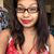 Ayee Adrianna's profile image