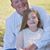 Carolee Blagrave Fruge's profile image