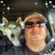 Ryan Tetzner's profile image