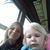 Tonya Bowen's profile image