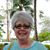 Faye Daniel Menard's profile image