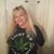 Donna Strickland Drake's profile image