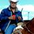 Jorge Bravo Guerrero's profile image