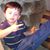 Tommie Gallagher's profile image