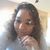 Marbella Trinidad's profile image