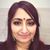 Hardeep Sidhu's profile image
