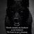 Lynn Marie Miller's profile image