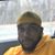 Je'rell Tyree's profile image