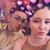 Katie Gamez's profile image