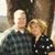 Matthew Phillips's profile image