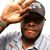 Corey L Singleton Sr.'s profile image