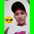 Josivaldo Ribeiro's profile image