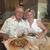 Judy Shroads Gomez's profile image