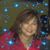Stella Borja - Morin's profile image