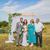 Darryand Elaine Bomar's profile image