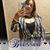 Neri Castro's profile image