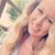 Kelli Elizabeth's profile image