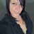 Jill Albright's profile image
