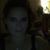 Dannielle Lyne Cross's profile image