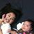 Layla Theresa Novicio's profile image