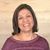 Juanita Lemos's profile image