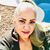 Sylviana Fierro's profile image