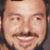 Tom Ventura's profile image
